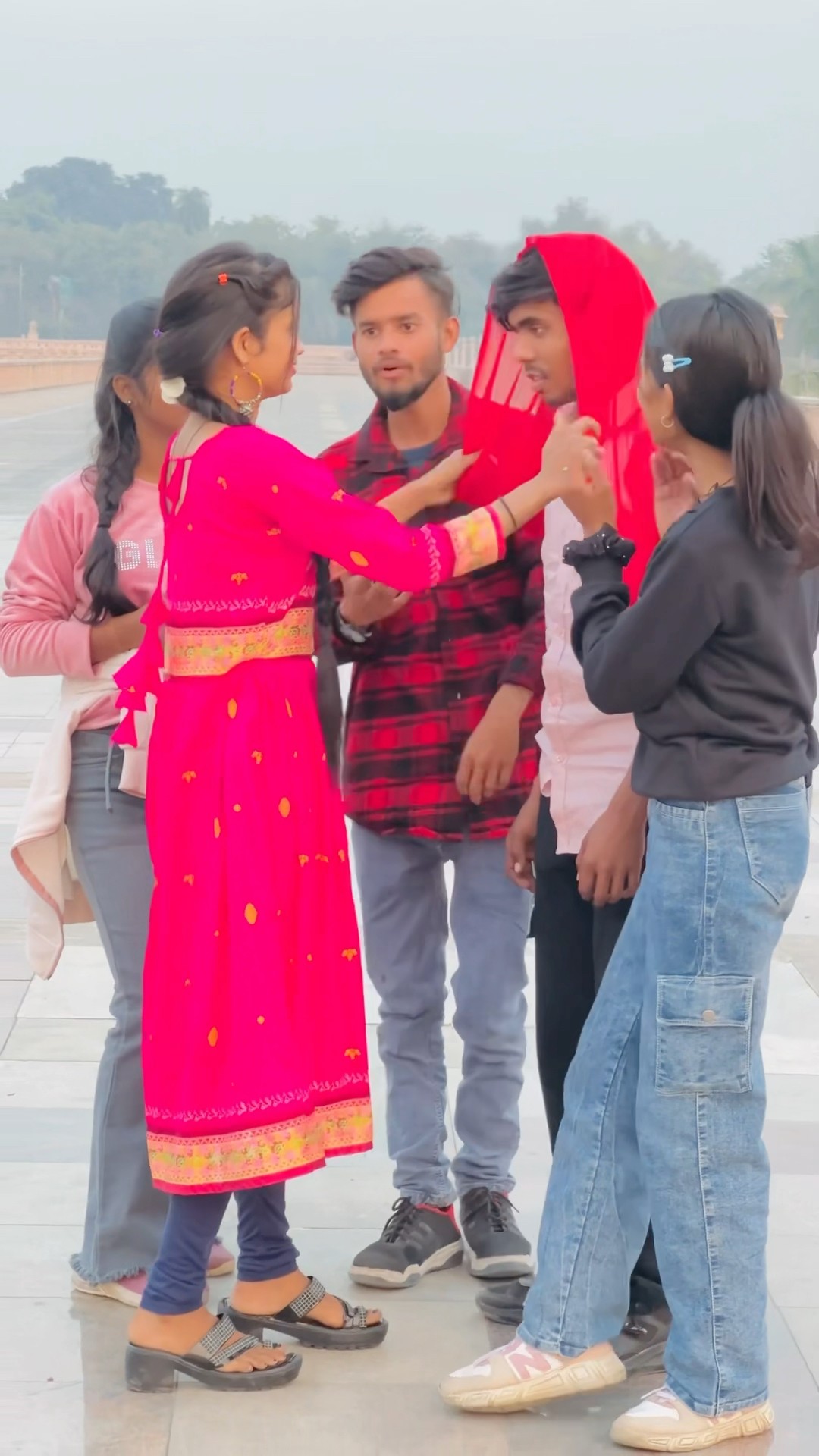 Aji ghanta #ytshorts #shortsfeed #shortsvideo #shorts
